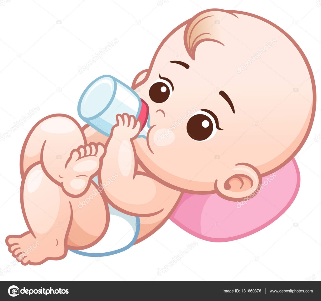 Detail Gambar Baby Karun Nomer 44