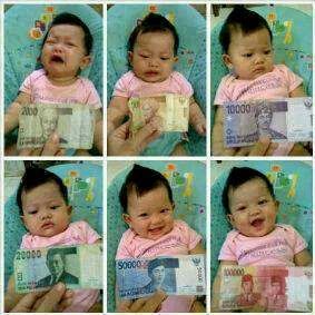 Detail Gambar Baby Lucu Dan Imut Nomer 41