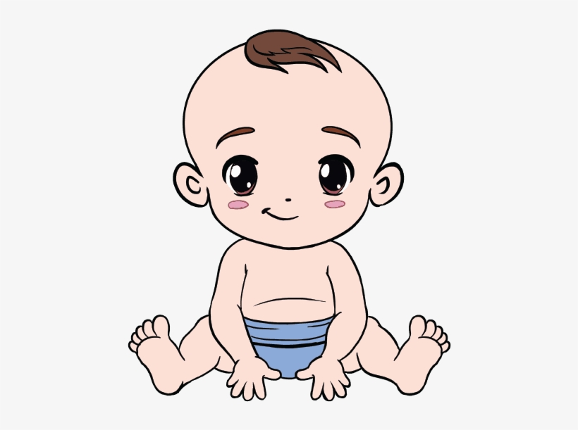 Detail Gambar Baby Png Nomer 23