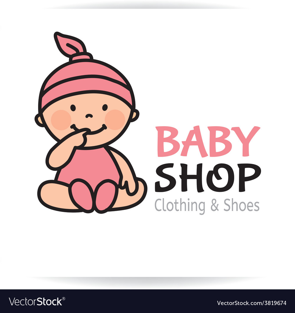 Gambar Baby Shop - KibrisPDR