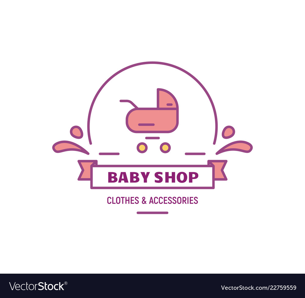 Detail Gambar Baby Shop Nomer 12