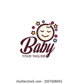 Detail Gambar Baby Shop Nomer 25