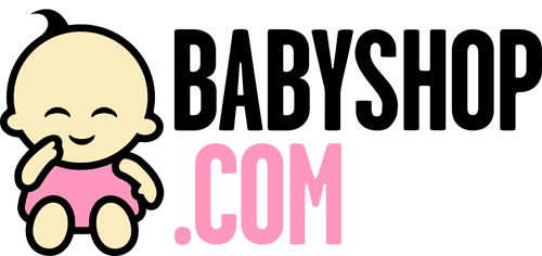 Detail Gambar Baby Shop Nomer 43