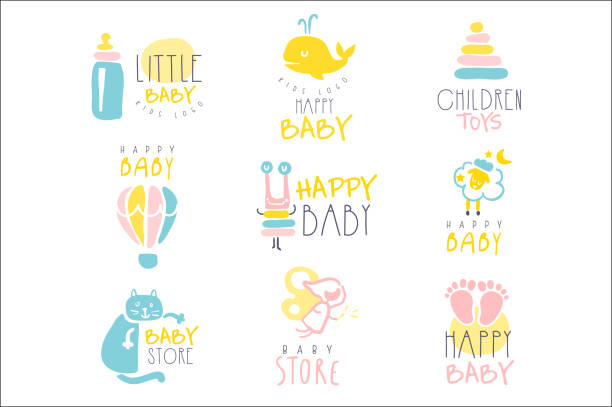 Detail Gambar Baby Shop Nomer 8