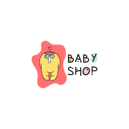 Detail Gambar Baby Shop Nomer 9