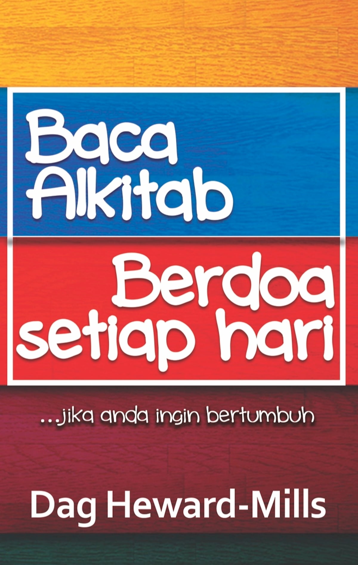 Detail Gambar Baca Alkitab Nomer 15