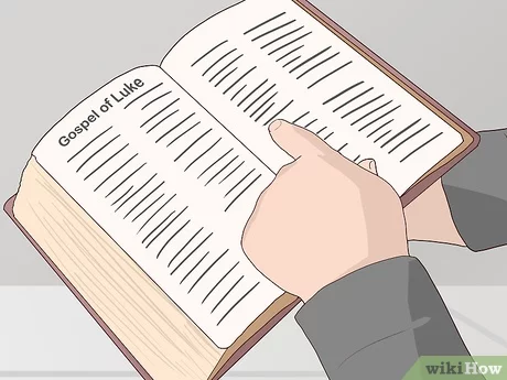 Detail Gambar Baca Alkitab Nomer 18