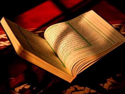 Detail Gambar Baca Quran Nomer 26