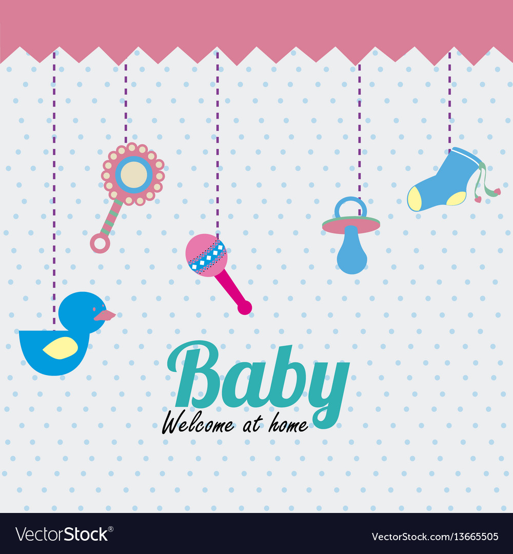 Detail Gambar Back Ground Baby Shower Nomer 45