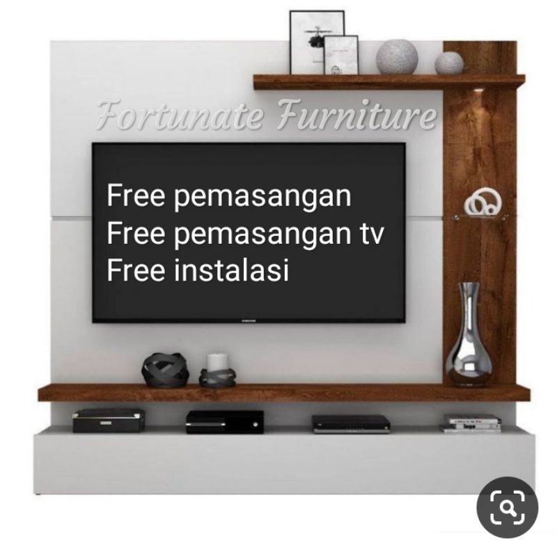 Detail Gambar Backdrop Tv Nomer 53