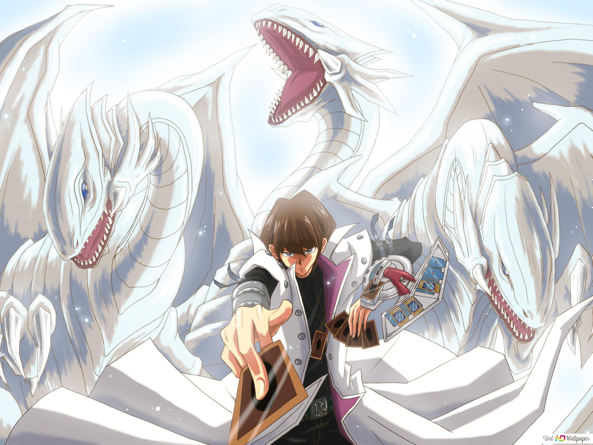 Detail Gambar Backgroud Yugioh Resolusi Tinggi Nomer 14