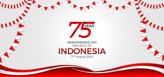 Detail Gambar Background 17 Agustus Nomer 32