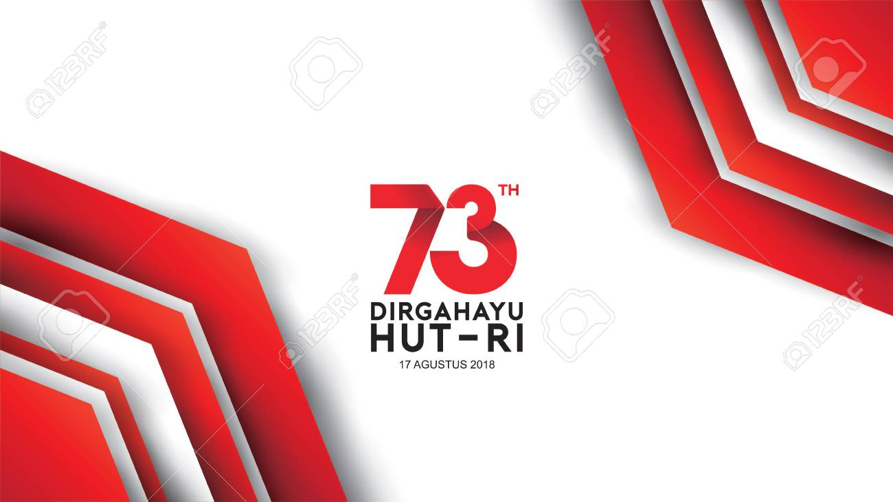 Detail Gambar Background 17 Agustus Nomer 44