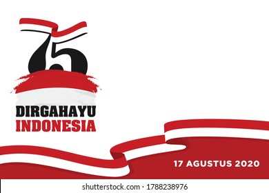 Detail Gambar Background 17 Agustus Nomer 47