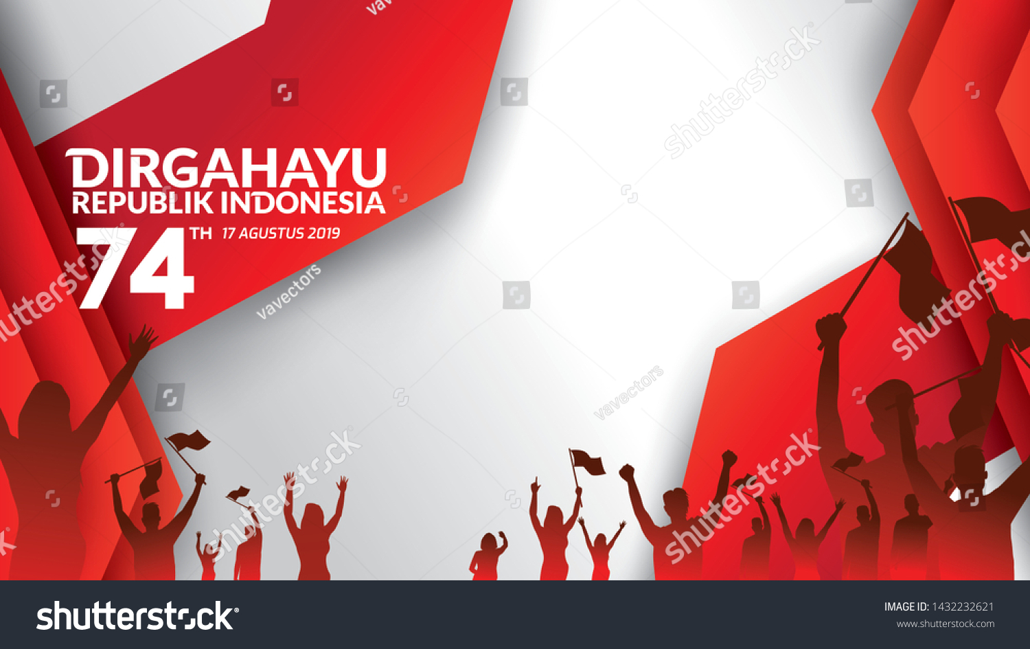 Detail Gambar Background 17 Agustus Nomer 10