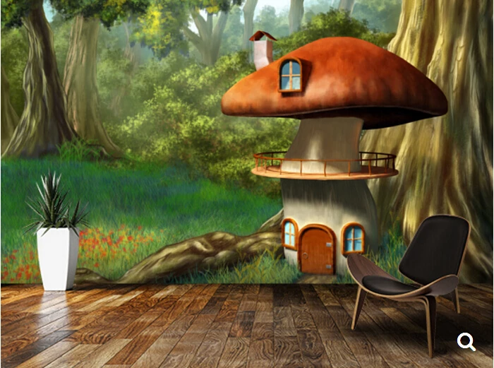 Detail Gambar Background Animasi 3d Nomer 3