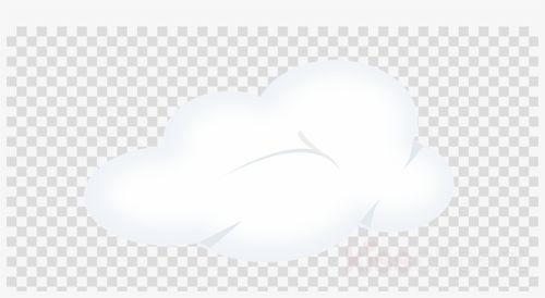 Detail Gambar Background Awan Clip Art Nomer 40