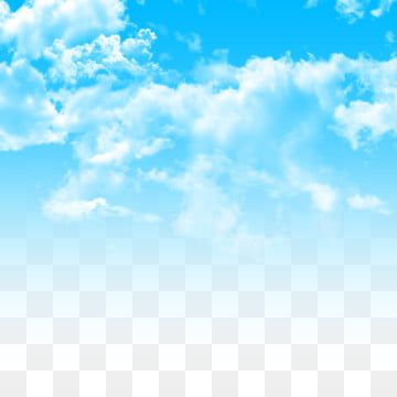 Detail Gambar Background Awan Clip Art Nomer 41