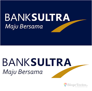 Detail Gambar Background Bank Sultra Nomer 2