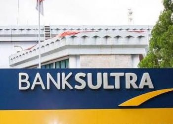 Detail Gambar Background Bank Sultra Nomer 32