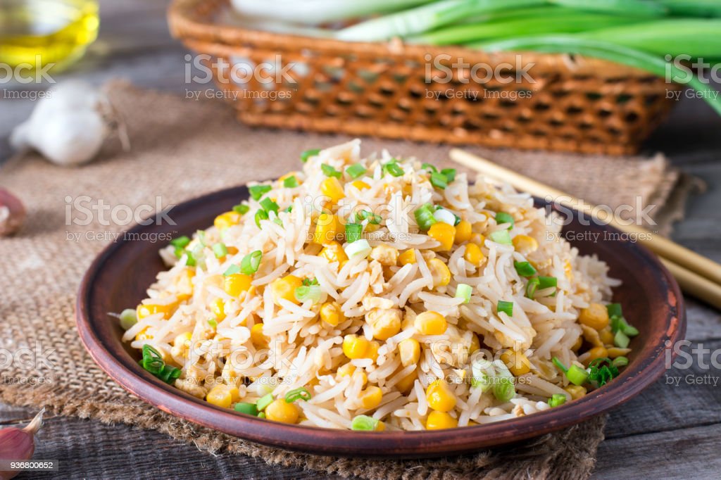 Detail Gambar Background Belakang Buatnasi Goreng Nomer 7