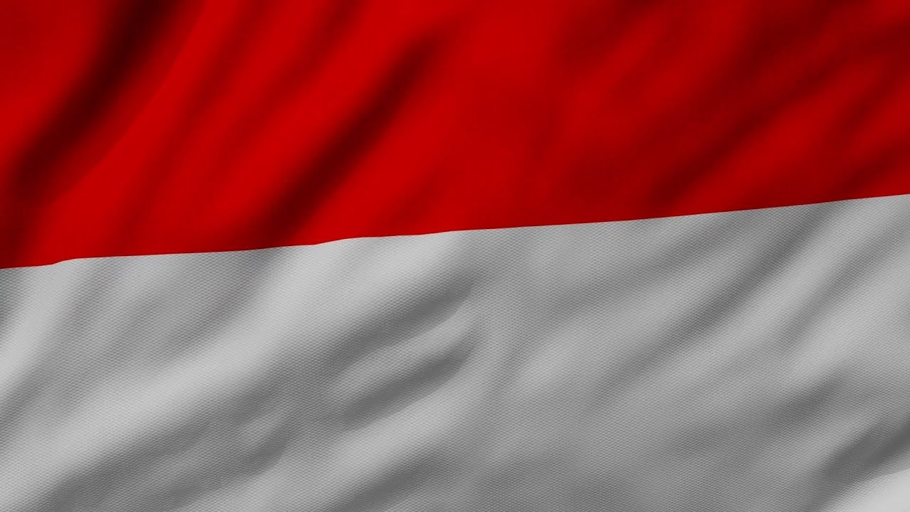 Detail Gambar Background Bendera Merah Putih Nomer 16