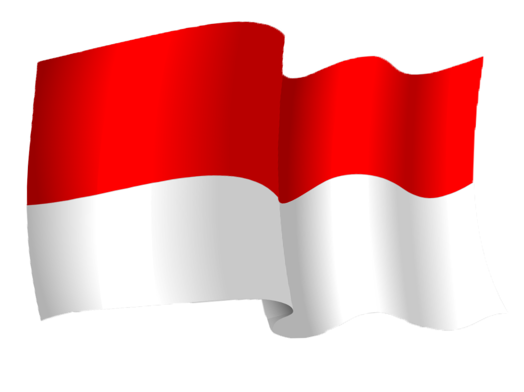 Detail Gambar Background Bendera Merah Putih Nomer 5