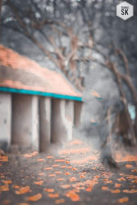 Detail Gambar Background Blur Nomer 12