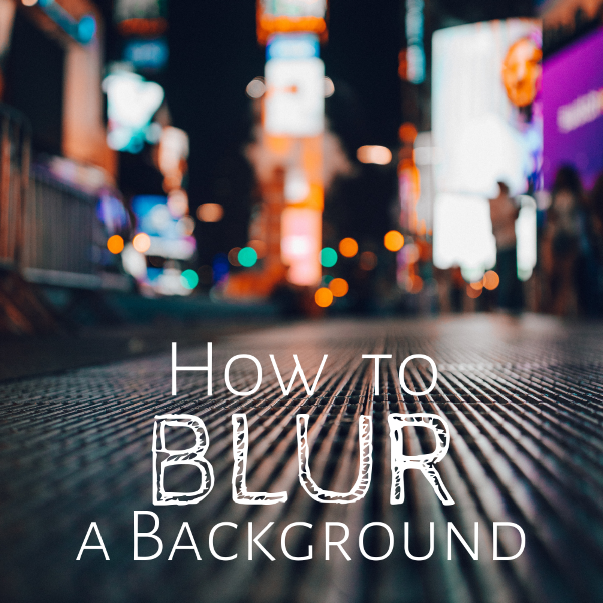 Detail Gambar Background Blur Nomer 13