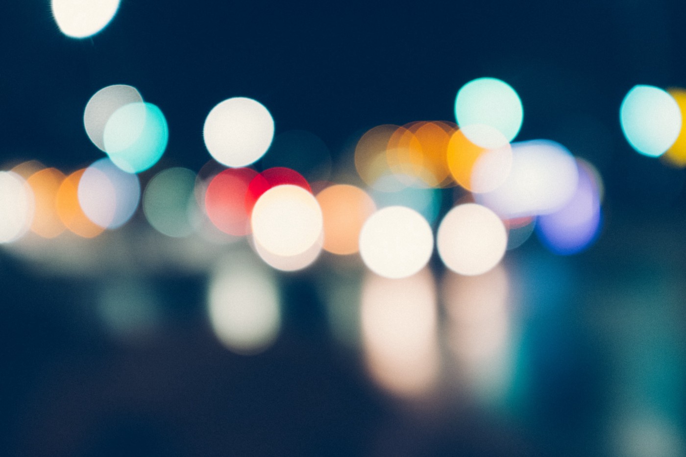 Detail Gambar Background Blur Nomer 14