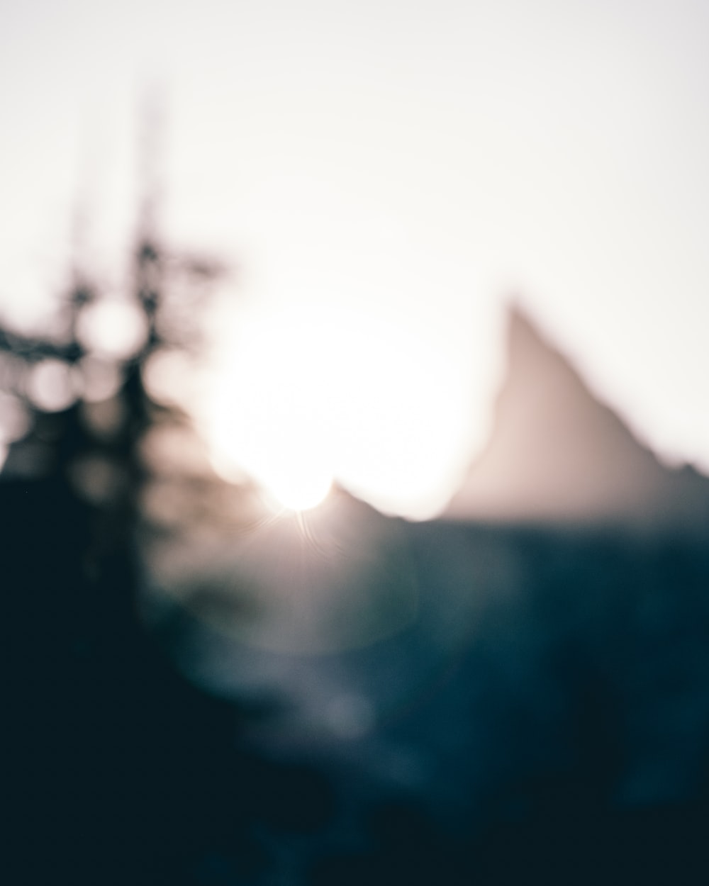 Detail Gambar Background Blur Nomer 17