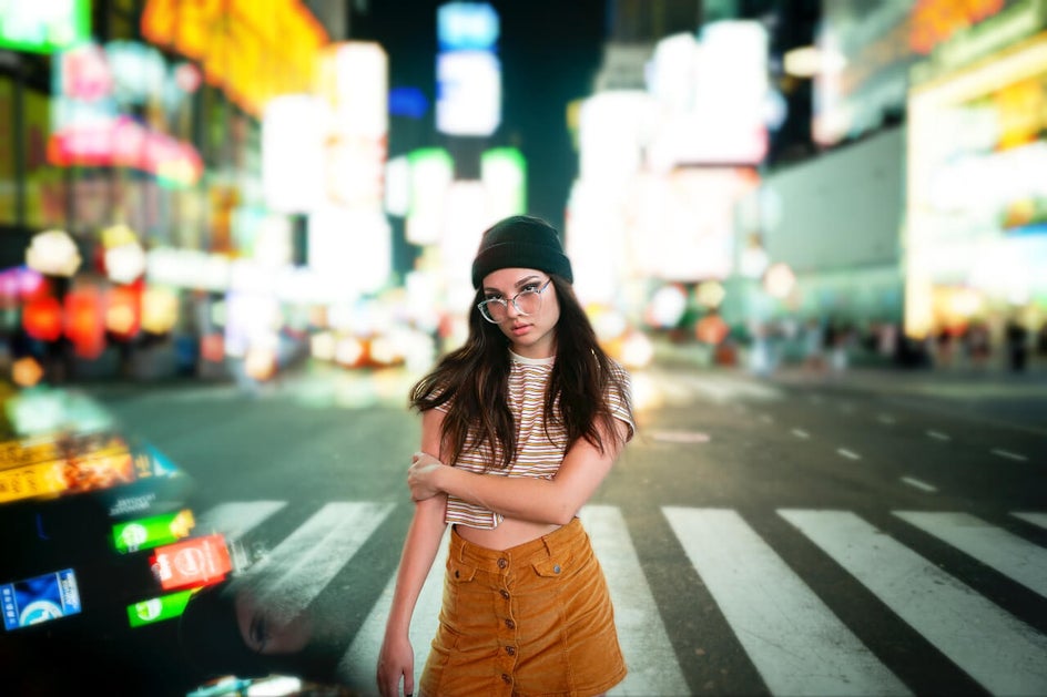 Detail Gambar Background Blur Nomer 18