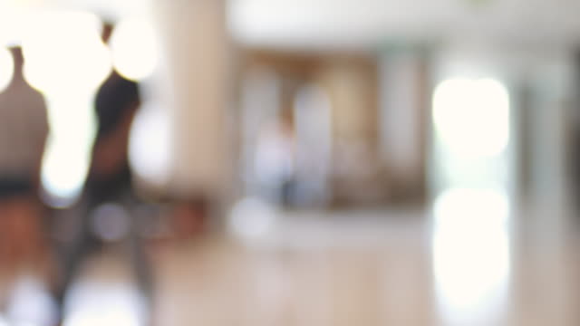 Detail Gambar Background Blur Nomer 20