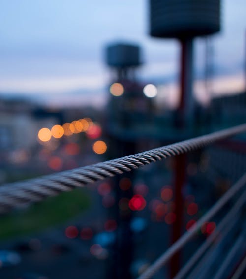 Detail Gambar Background Blur Nomer 3