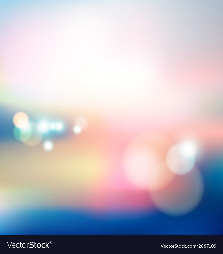 Detail Gambar Background Blur Nomer 21