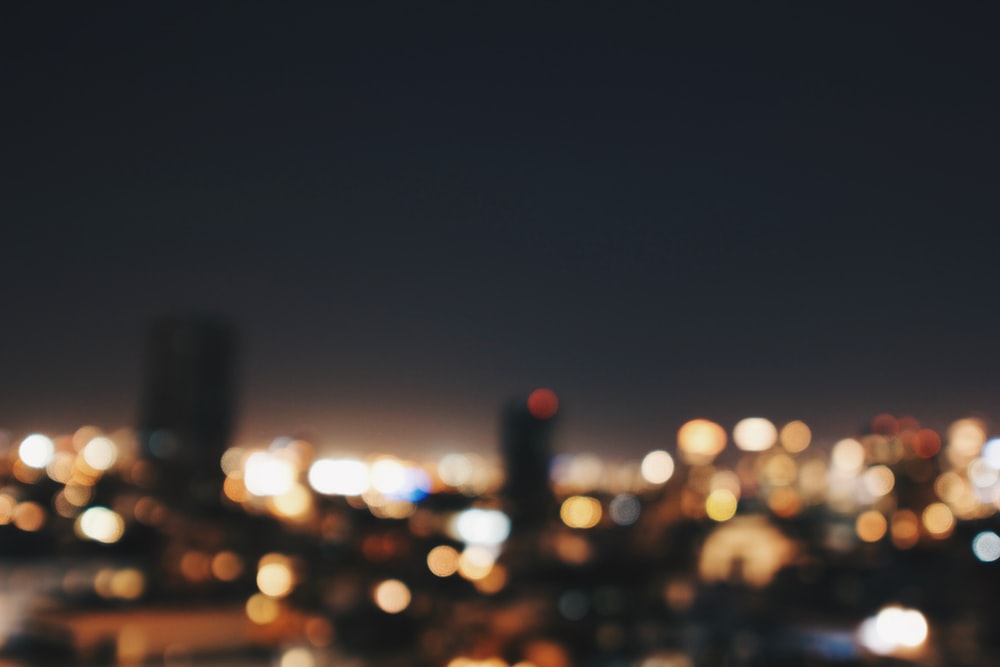 Detail Gambar Background Blur Nomer 24