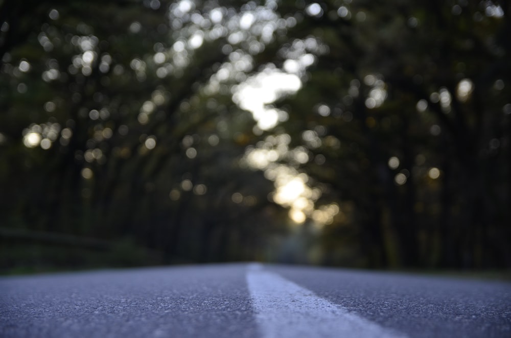 Detail Gambar Background Blur Nomer 25