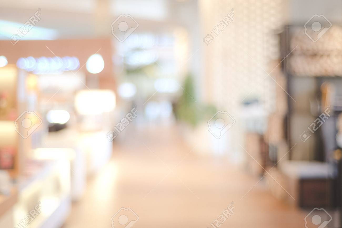 Detail Gambar Background Blur Nomer 26