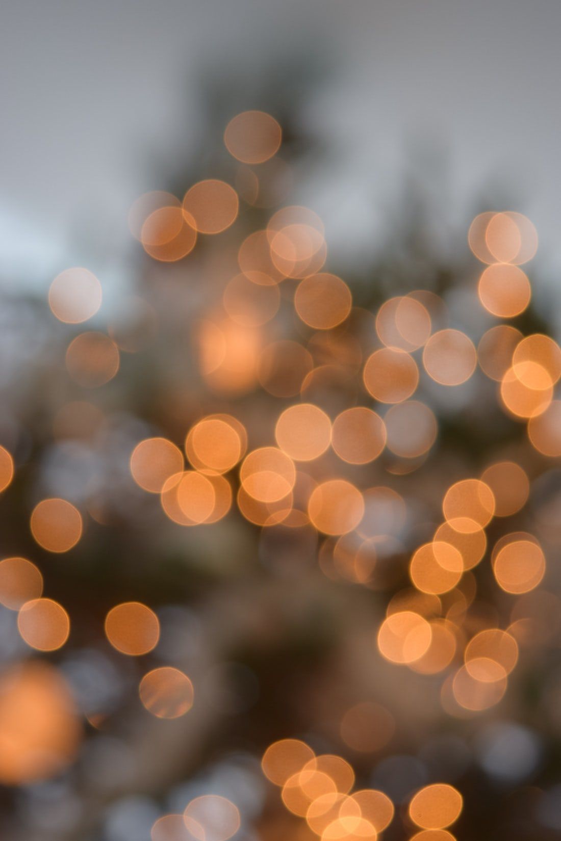 Detail Gambar Background Blur Nomer 27