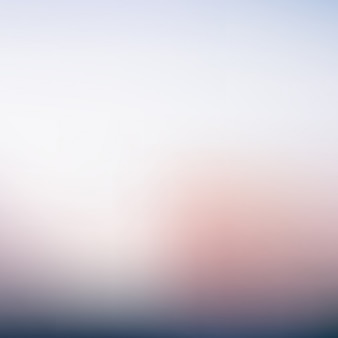 Detail Gambar Background Blur Nomer 30