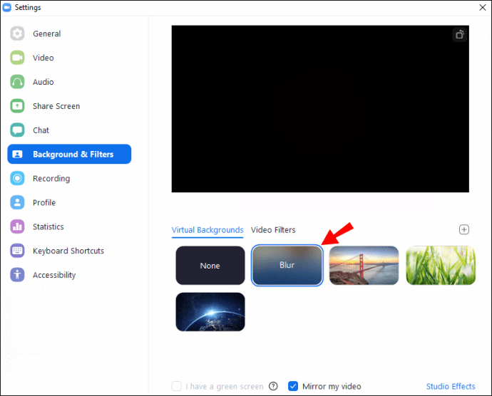 Detail Gambar Background Blur Nomer 32