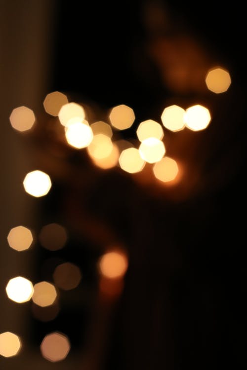 Detail Gambar Background Blur Nomer 33