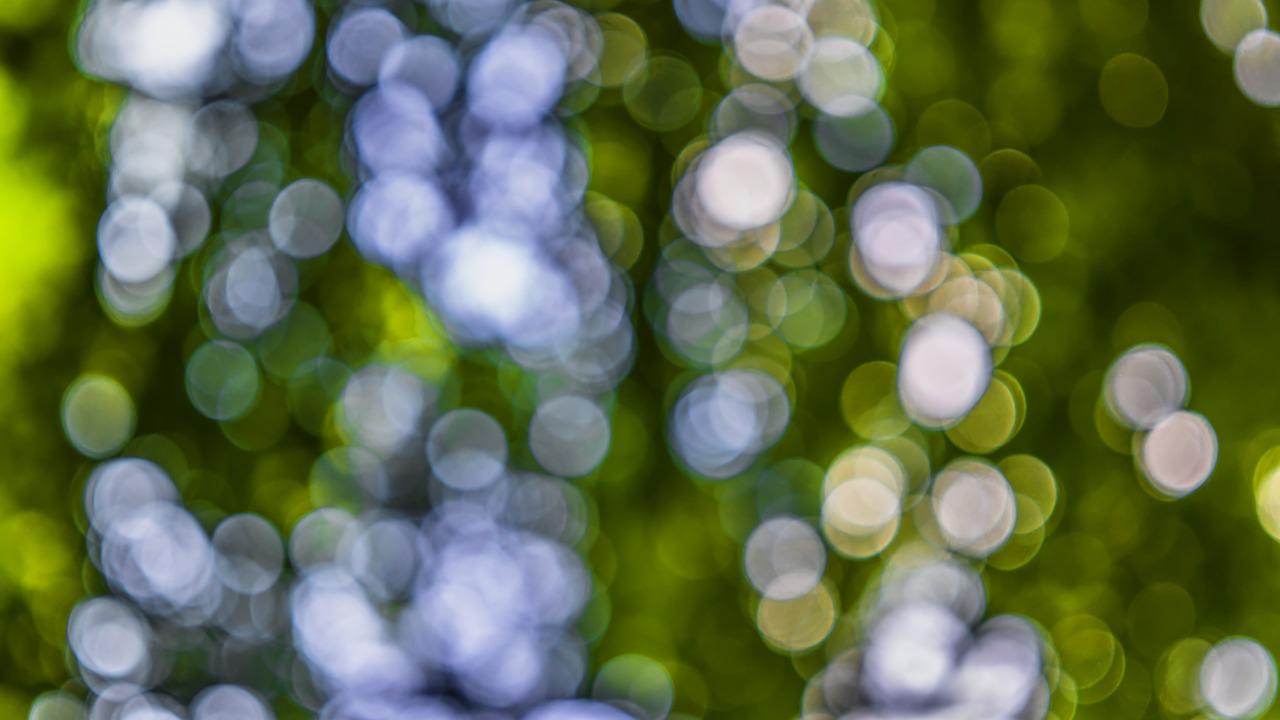 Detail Gambar Background Blur Nomer 35