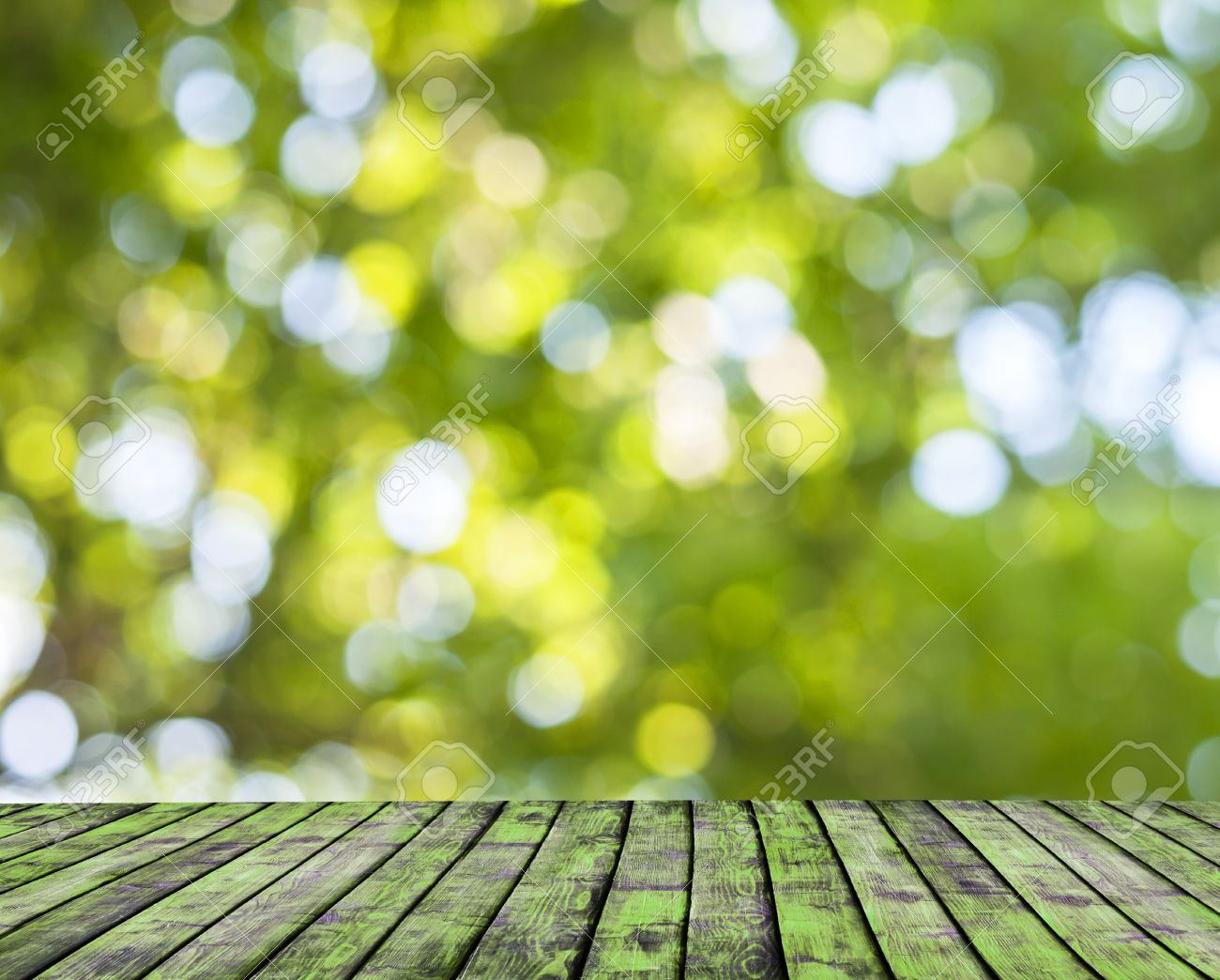 Detail Gambar Background Blur Nomer 36