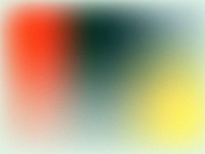 Detail Gambar Background Blur Nomer 40