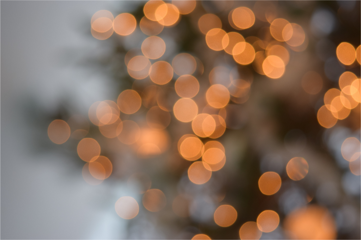 Detail Gambar Background Blur Nomer 41