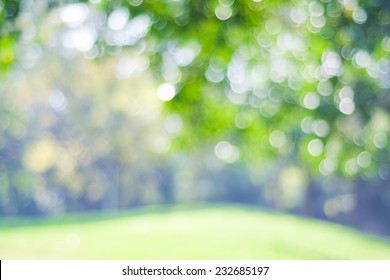 Detail Gambar Background Blur Nomer 45