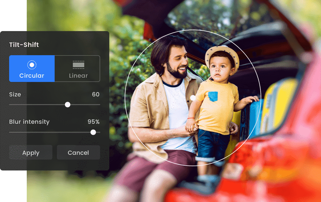 Detail Gambar Background Blur Nomer 47