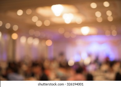 Detail Gambar Background Blur Nomer 48
