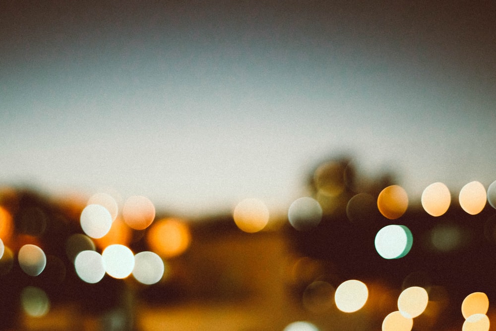 Detail Gambar Background Blur Nomer 6